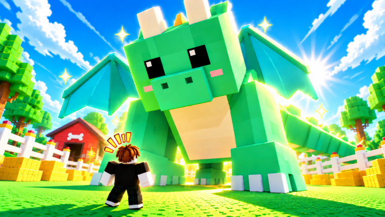 Thumbnail removed