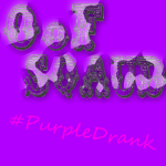 ♛🅾🅵🅵🅸🅲🅸🅰🅻 🅾🅾🅵 🆂🆀🆄🅰🅳♛