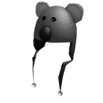 Team koala bear
