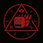 Cult Of The DrakoBloxxer