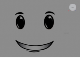 SUPER EASY OBBY
