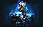 tntgodty fan group