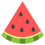 Watermelon-Plays Offical Fangroup!