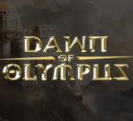 Dawn of Olympus.