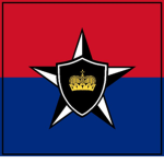 |LIE| Liechtenstein Army
