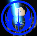 Jedi Guardians | TJO