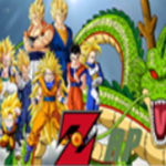 DBZ Roleplay