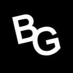 Barillian Games