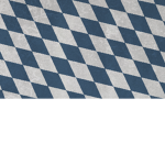 Kaiserreich Deutschland Bavarian Army