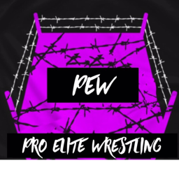 PEW performance centre