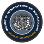 BC:MoT&I | Highway Maintenance