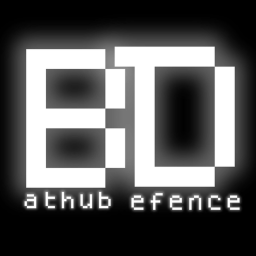 Bathhub Defense (Alpha) 3.5.2 Update