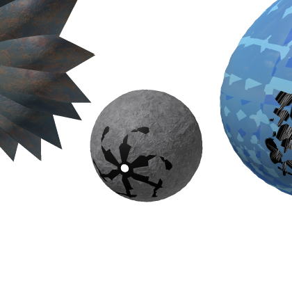 stuffs