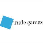 Tittle games