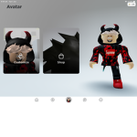 Donating robux to poor and even other ppl