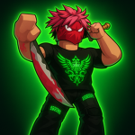 Zyrex Club