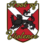 Root of Violence