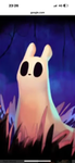 Slugcar time