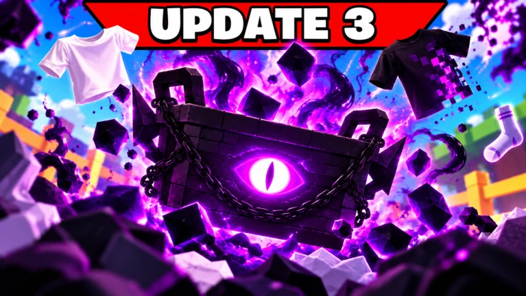 Thumbnail added