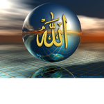 The Muslim Robloxians!
