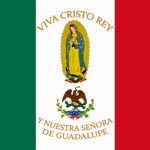 L.N.D.L.R. (La Cristiada)
