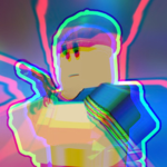 Dray's Roblox Group