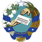 [ATF] Tidewater Postal Service