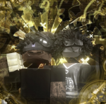 Hidden In Cash