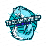 TheCampGroup