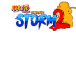 Naruto Ultimate Storm Battle Group Thumbnail