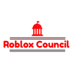 Roblox Council of Investigation