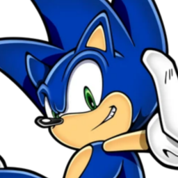 ୨୧
