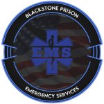 |BCF| Emergency Services