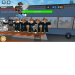 Make Roblox a better place with us