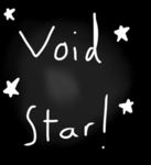 Void star!!