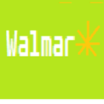 Wal-Mar
