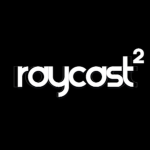 raycast²