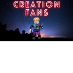 Creation fans