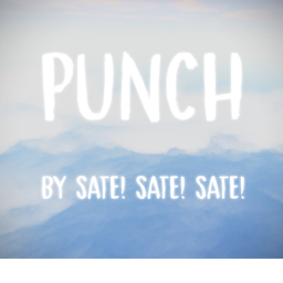 Punch
