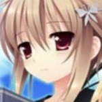 sayacult