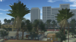 People do what ever