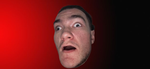 NateTheSnake's Official Group!
