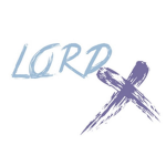 Lord X Gamers