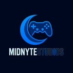 Midnyte Studios