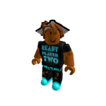 YUNG CARI'S GANG