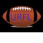 United Robloxian Football League