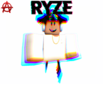 Ryze-.