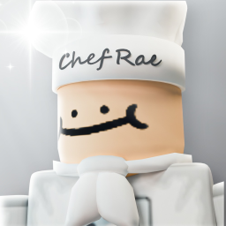 Chef Hangout