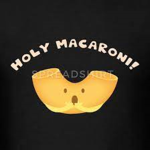 Holy macoroni