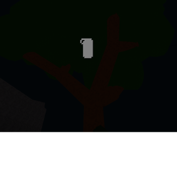 All-Shadow's War: Episode 1